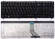Клавиатура для ноутбука HP Pavilion DV7, DV7-2000, DV7-2100, DV7-2200, DV7-3000, черная Клавиатура для ноутбука HP Pavilion DV7, DV7-2000, DV7-2100, DV7-2200, DV7-3000, черная