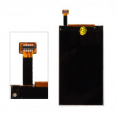 LCD Дисплей для Nokia N8, C7