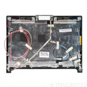 Задняя крышка матрицы для ноутбука Asus F8J Задняя крышка матрицы для ноутбука Asus F8J