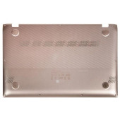 Нижняя часть для Asus S431FA , с разбора, царапины Нижняя часть для Asus S431FA , с разбора, царапины