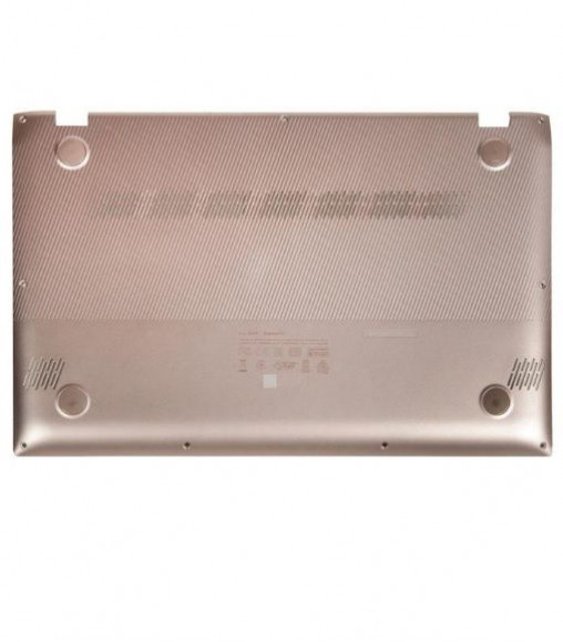 Нижняя часть для Asus S431FA , с разбора, царапины