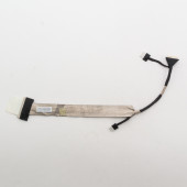 Шлейф матрицы Dell Inspiron 1425, 1427