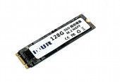 SSD M.2 2280 IXUR 128G NGFF SSD M.2 2280 IXUR 128G NGFF