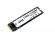 SSD M.2 2280 IXUR 128G NGFF SSD M.2 2280 IXUR 128G NGFF