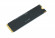 SSD M.2 2280 IXUR 128G NGFF SSD M.2 2280 IXUR 128G NGFF