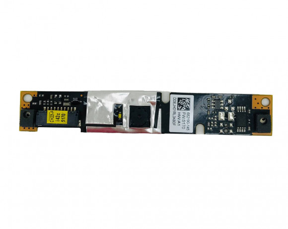 Вебкамера HP Probook 4540s 4545s 4740s