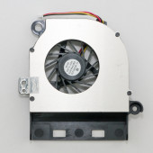 Вентилятор для ноутбука Sony Vaio VGN-NR (3 pin)