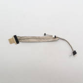 Шлейф матрицы Acer 4230, 4530