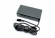Блок питания (зарядное) для ноутбука Lenovo 20В, 5A, 100Вт, Type-C (оригинал)
