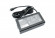 Блок питания (зарядное) для ноутбука Lenovo 20В, 5A, 100Вт, Type-C (оригинал)