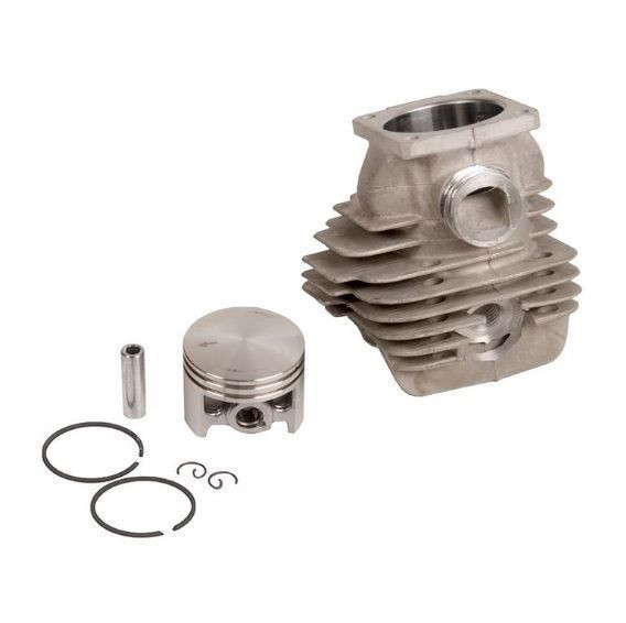 Поршневая группа для Stihl MS-260 110020
