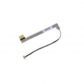 Шлейф матрицы для ноутбука Lenovo G550