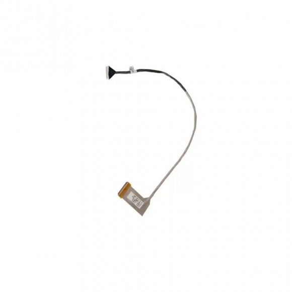 Шлейф матрицы для ноутбука Clevo C4800, HCL L74, Itautec A7520, W7535, W7730, W7425