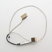 Шлейф матрицы Lenovo 310-15IKB, 510-15ISK