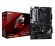 Материнская плата Asrock X570 PHANTOM GAMING 4, AM4, AMD X570, ATX, BOX Материнская плата Asrock X570 PHANTOM GAMING 4, AM4, AMD X570, ATX, BOX