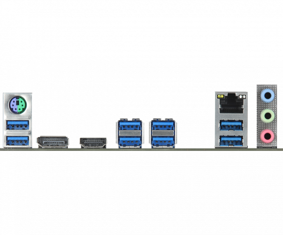 Материнская плата Asrock X570 PHANTOM GAMING 4, AM4, AMD X570, ATX, BOX Материнская плата Asrock X570 PHANTOM GAMING 4, AM4, AMD X570, ATX, BOX