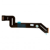 Шлейф трекпада IPD для ноутбука Apple MacBook Pro 15 Retina Touch Bar A1990 Mid 2018 Early 2019 821-01669 Шлейф трекпада IPD для ноутбука Apple MacBook Pro 15 Retina Touch Bar A1990 Mid 2018 Early 2019 821-01669