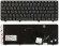 Клавиатура для ноутбука HP 500, 510, 520, черная