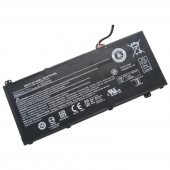 Аккумулятор (батарея) AC14A8L для ноутбука Acer Aspire VN7-571G, VN7-591, VN7-791, 11.4B, 51Втч, 4605мАч (оригинал) Аккумулятор (батарея) AC14A8L для ноутбука Acer Aspire VN7-571G, VN7-591, VN7-791, 11.4B, 51Втч, 4605мАч (оригинал)