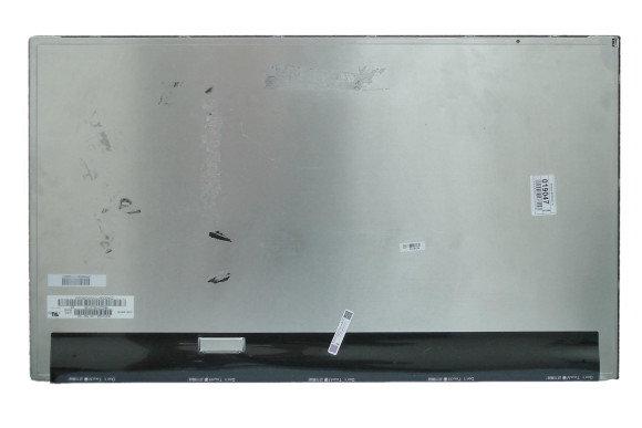 Матрица M270HGE-L30