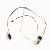 Шлейф матрицы HP 17-X, 17-Y