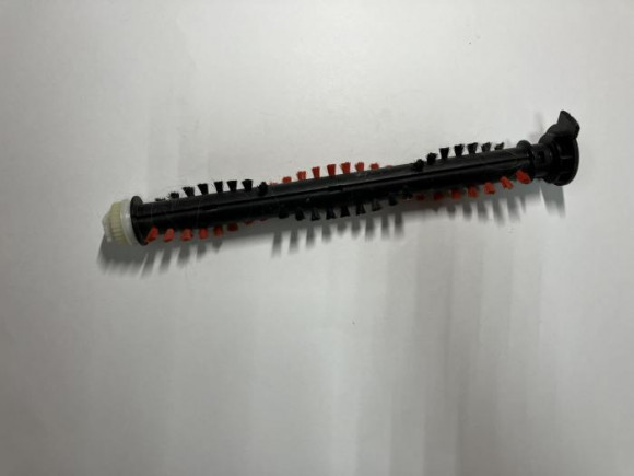 Щетка от Bosch VCAS010V225
