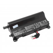 Аккумулятор для ноутбука Asus (A42N1520) ROG GFX72 оригинал