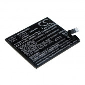 Аккумулятор CameronSino CS-GPW330SL для Google Pixel 3A XL, G020C Аккумулятор CameronSino CS-GPW330SL для Google Pixel 3A XL, G020C