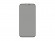 Защитное стекло 3D PRIVACY для Apple iPhone 12, 12 Pro, черный (Vixion)