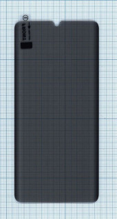 Защитное стекло UV Nano Privacy "Анти-шпион" для CC9 Pro, Note10, 10Pro Защитное стекло UV Nano Privacy "Анти-шпион" для CC9 Pro, Note10, 10Pro