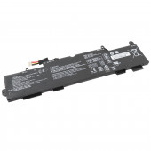 Аккумулятор для ноутбука HP (SS03XL) EliteBook 730 G5 оригинал