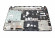 Палмрест для HP Pavilion DV7-7000