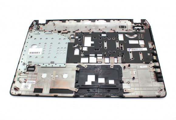 Палмрест для HP Pavilion DV7-7000