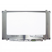 Матрица N140HCA-EAC Rev.C6