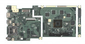 Материнская плата для Asus C300SA 4G, N3160 Материнская плата для Asus C300SA 4G, N3160