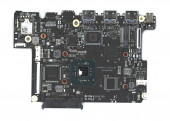 Материнская плата для Echips Joy J4105 Материнская плата для Echips Joy J4105
