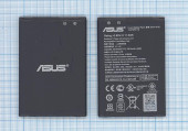 Аккумулятор (батарея) B11P1510 для телефона Asus ZenFone Go TV, 2910мАч, 11.40Wh, 3.85В