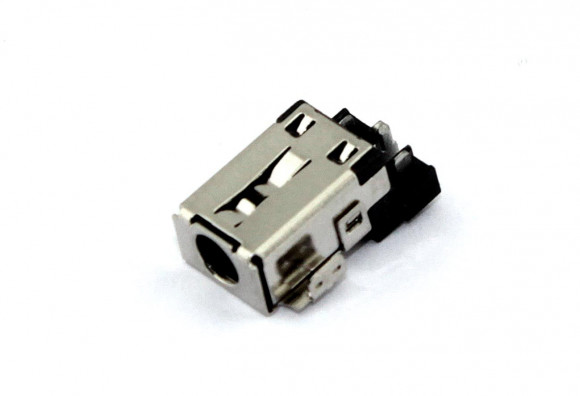 Разъем для ноутбука Acer Spin 1 SP111-33 Spin 3 SP314-54N