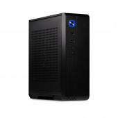 Неттоп Azerty AZ-0026 (Intel i5 4x2.6GHz, 8Gb, 512Gb SSD)