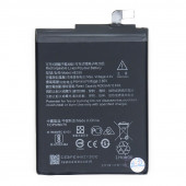 Аккумулятор (батарея) для телефона Nokia TA-1029, TA-1080 2, 2.1 Аккумулятор (батарея) для телефона Nokia TA-1029, TA-1080 2, 2.1