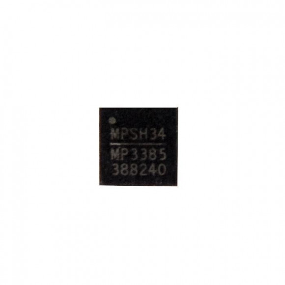 mP3385GR-Z, MP3385, QFN20