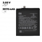 Аккумулятор BM3M для Xiaomi Mi 9 SE (OEM) Аккумулятор BM3M для Xiaomi Mi 9 SE (OEM)