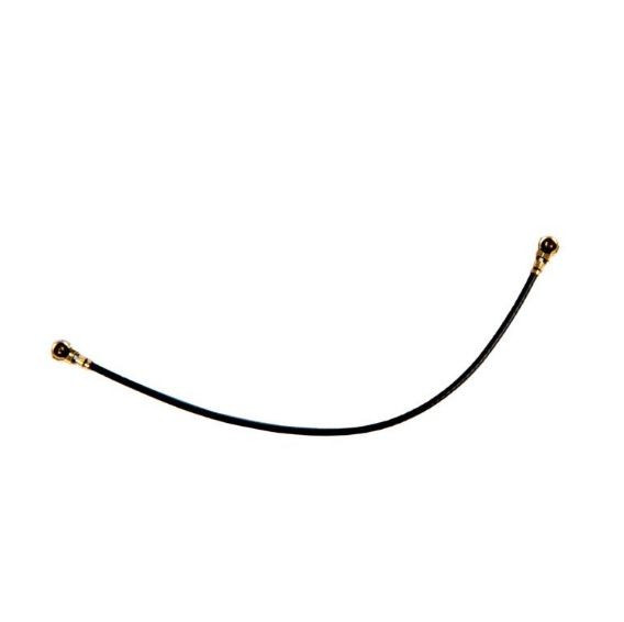 Антенный внутренний кабель WI-FI для Asus 62mm, с разбора