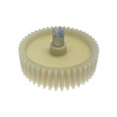 Шестерня для мясорубки Vitek, 95/14 мм Шестерня для мясорубки Vitek, 95/14 мм