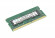 Модуль памяти Samsung SODIMM DDR4 8ГБ 2666 MHz 260PIN