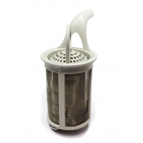 Фильтр electrolux/zanussi *50297774007*
