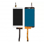 Модуль для Xiaomi Redmi 4X, белый Модуль для Xiaomi Redmi 4X, белый