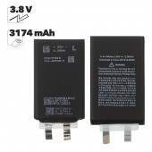 Ячейка (банка) для iPhone XS Max