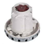 Двигатель 1800 вт zelmer *437.1000-829* (моющий) - не оригинал Двигатель 1800 вт zelmer *437.1000-829* (моющий) - не оригинал