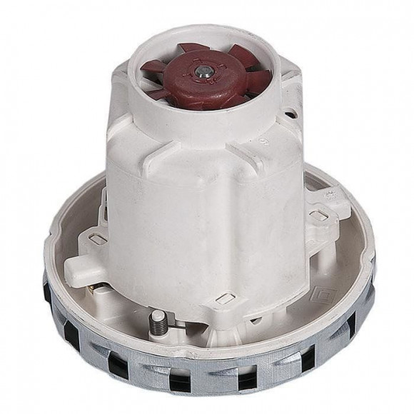 Двигатель 1800 вт zelmer *437.1000-829* (моющий) - не оригинал Двигатель 1800 вт zelmer *437.1000-829* (моющий) - не оригинал